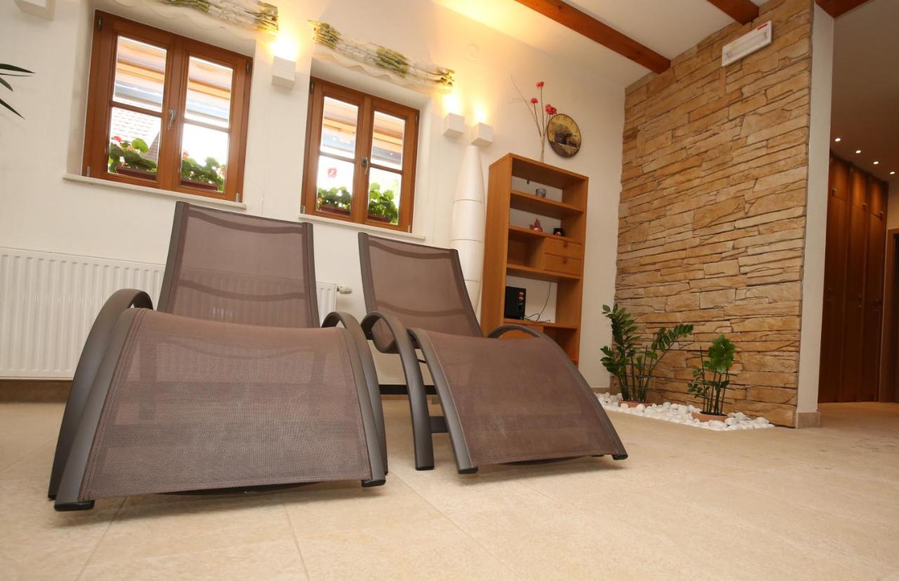 Apartments Vrdjan Cerknica Εξωτερικό φωτογραφία