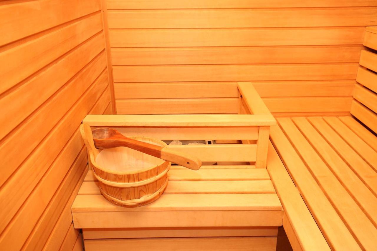 Apartments Vrdjan Cerknica Εξωτερικό φωτογραφία