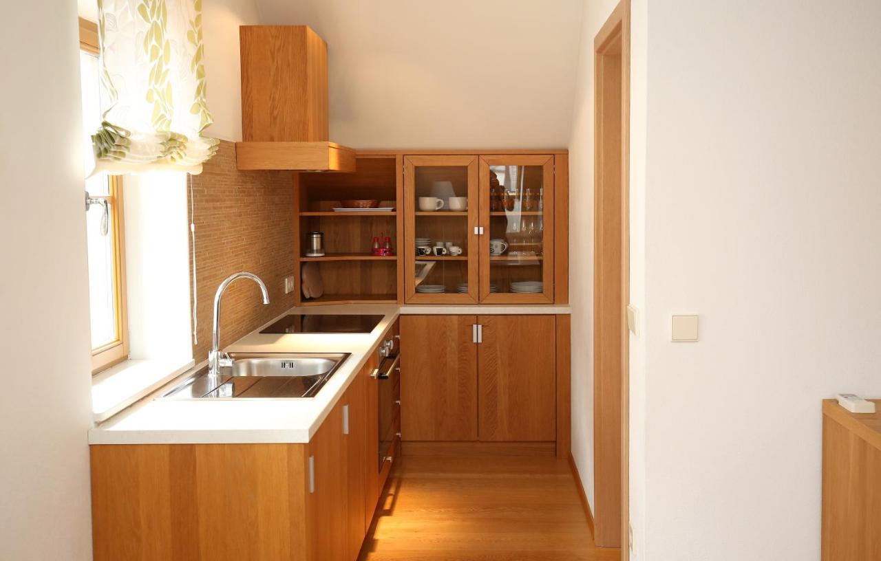 Apartments Vrdjan Cerknica Εξωτερικό φωτογραφία