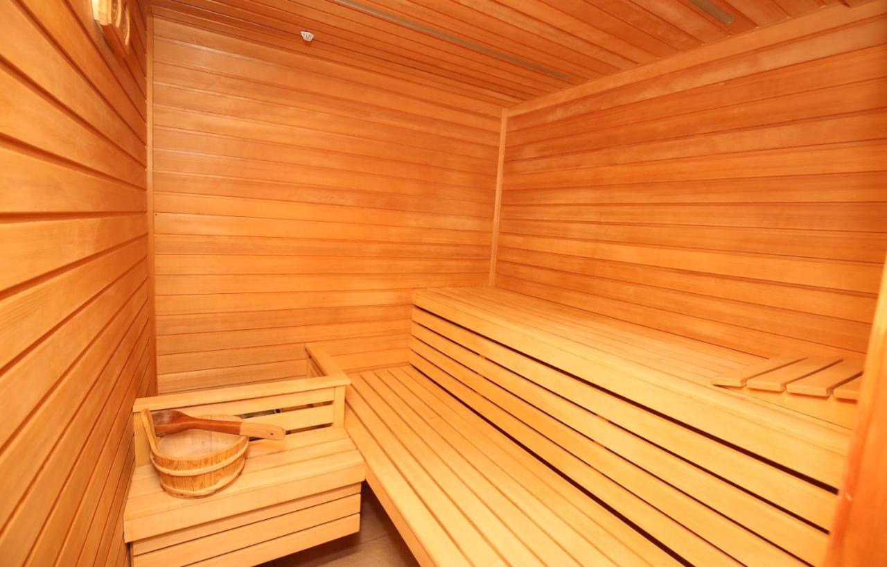 Apartments Vrdjan Cerknica Εξωτερικό φωτογραφία