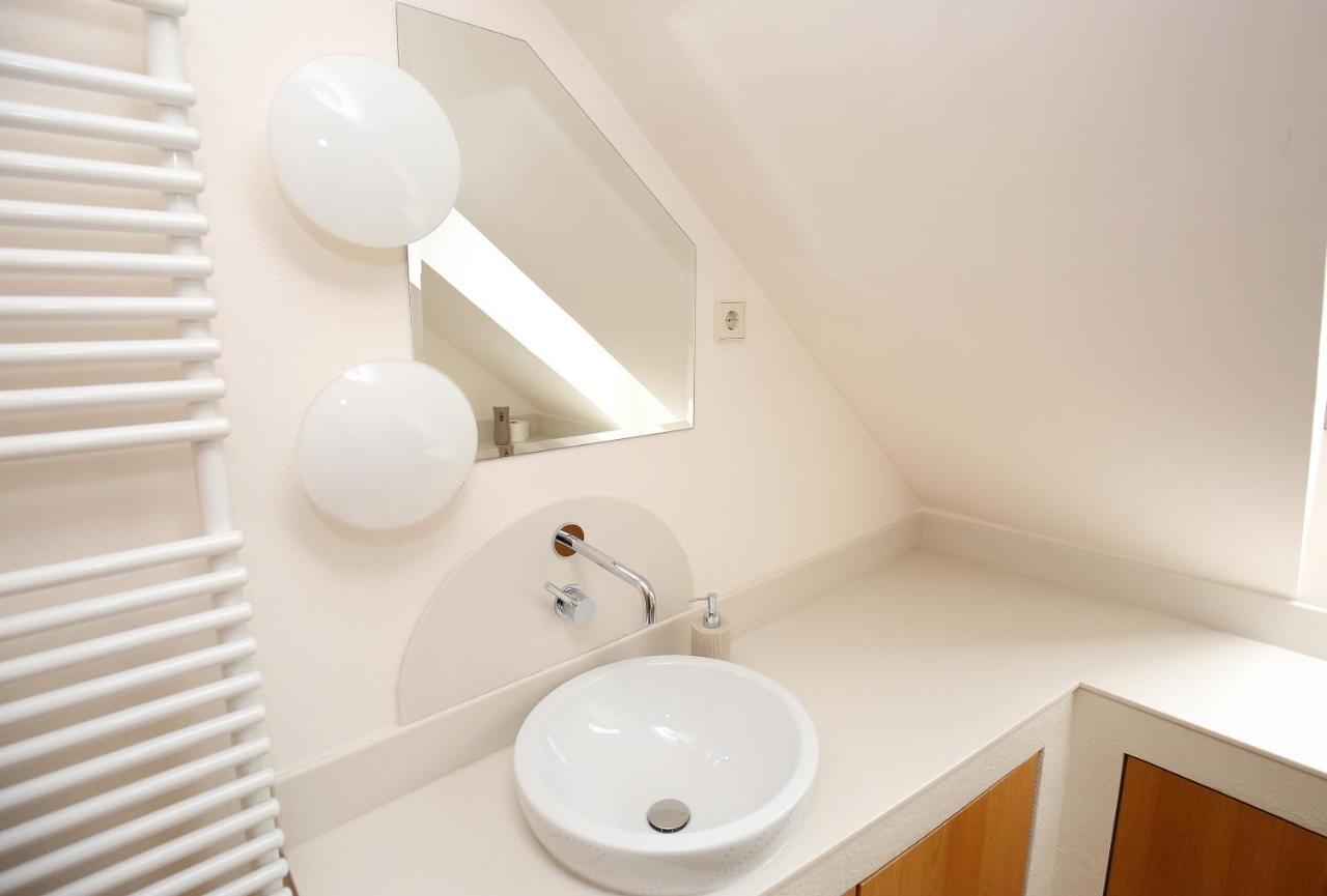 Apartments Vrdjan Cerknica Εξωτερικό φωτογραφία