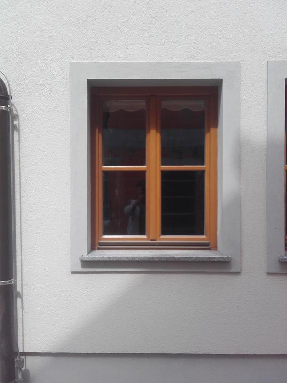 Apartments Vrdjan Cerknica Εξωτερικό φωτογραφία