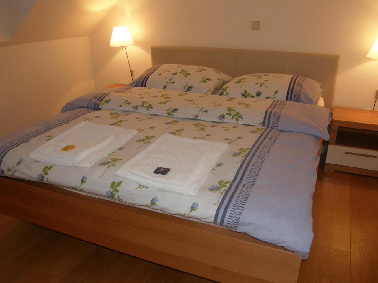Apartments Vrdjan Cerknica Δωμάτιο φωτογραφία
