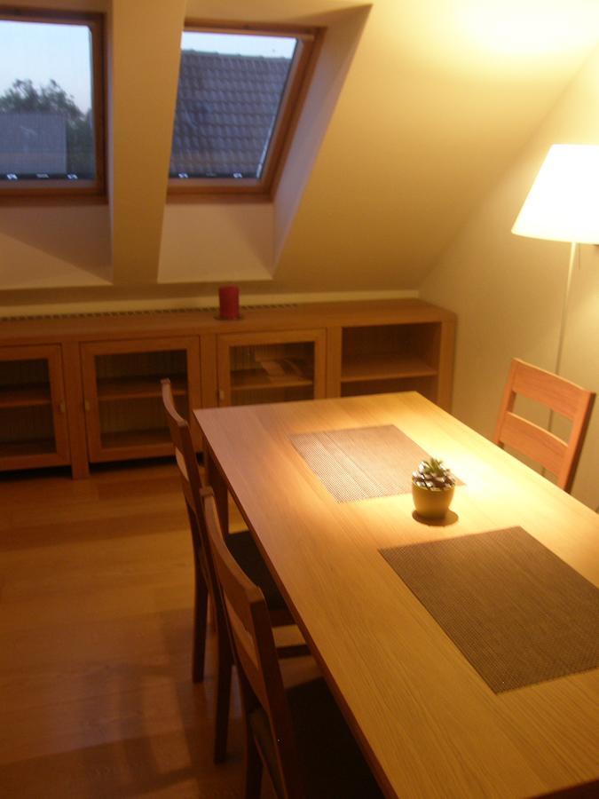 Apartments Vrdjan Cerknica Δωμάτιο φωτογραφία