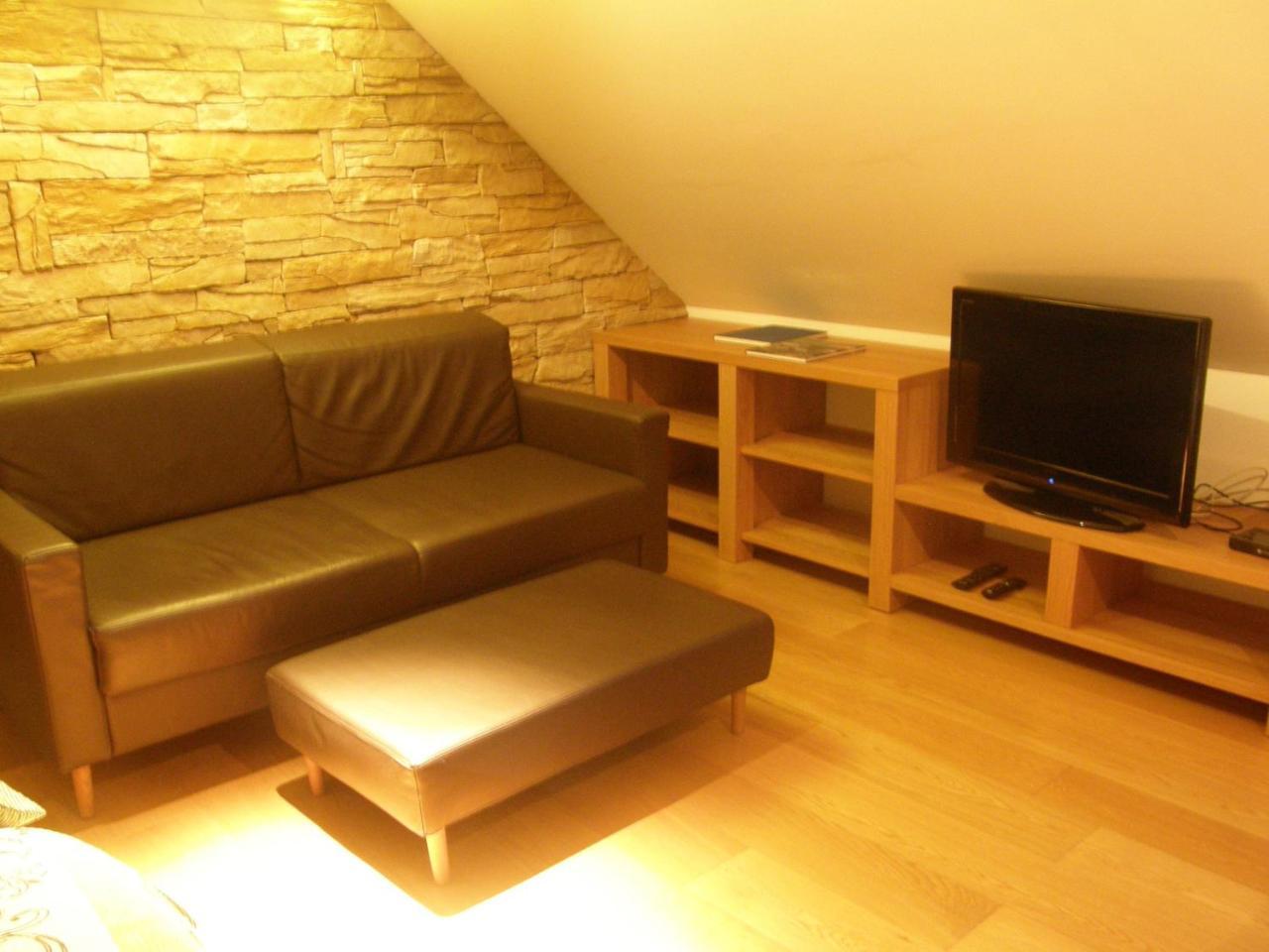 Apartments Vrdjan Cerknica Δωμάτιο φωτογραφία