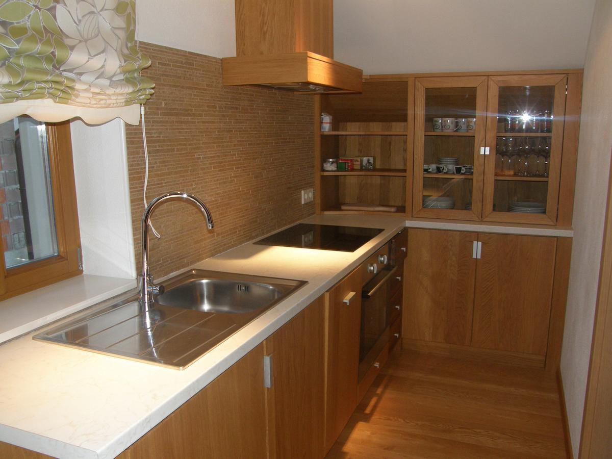 Apartments Vrdjan Cerknica Δωμάτιο φωτογραφία