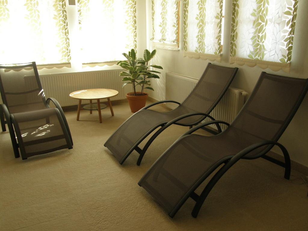Apartments Vrdjan Cerknica Εξωτερικό φωτογραφία