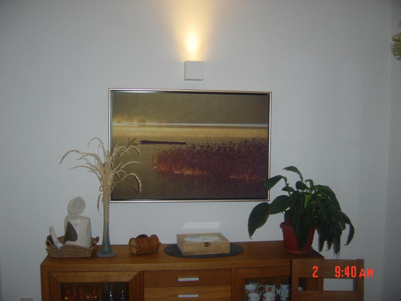 Apartments Vrdjan Cerknica Εξωτερικό φωτογραφία