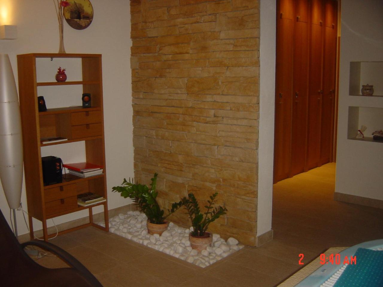 Apartments Vrdjan Cerknica Εξωτερικό φωτογραφία