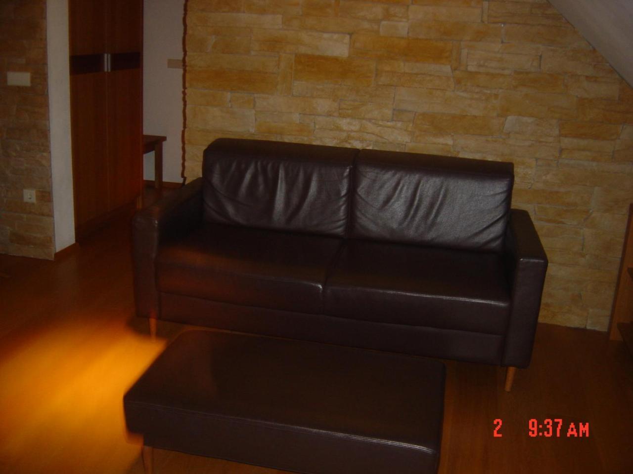 Apartments Vrdjan Cerknica Εξωτερικό φωτογραφία