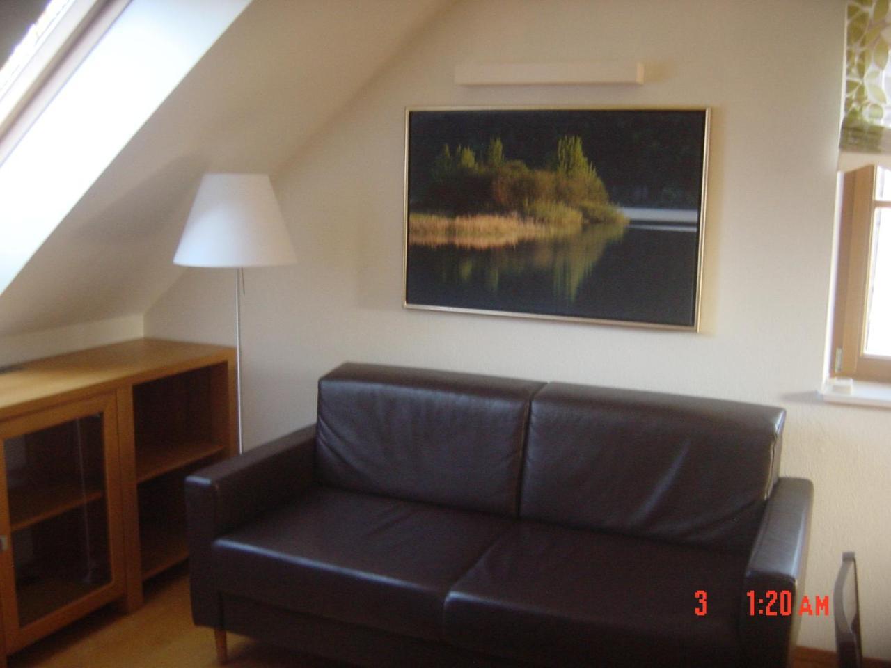 Apartments Vrdjan Cerknica Εξωτερικό φωτογραφία