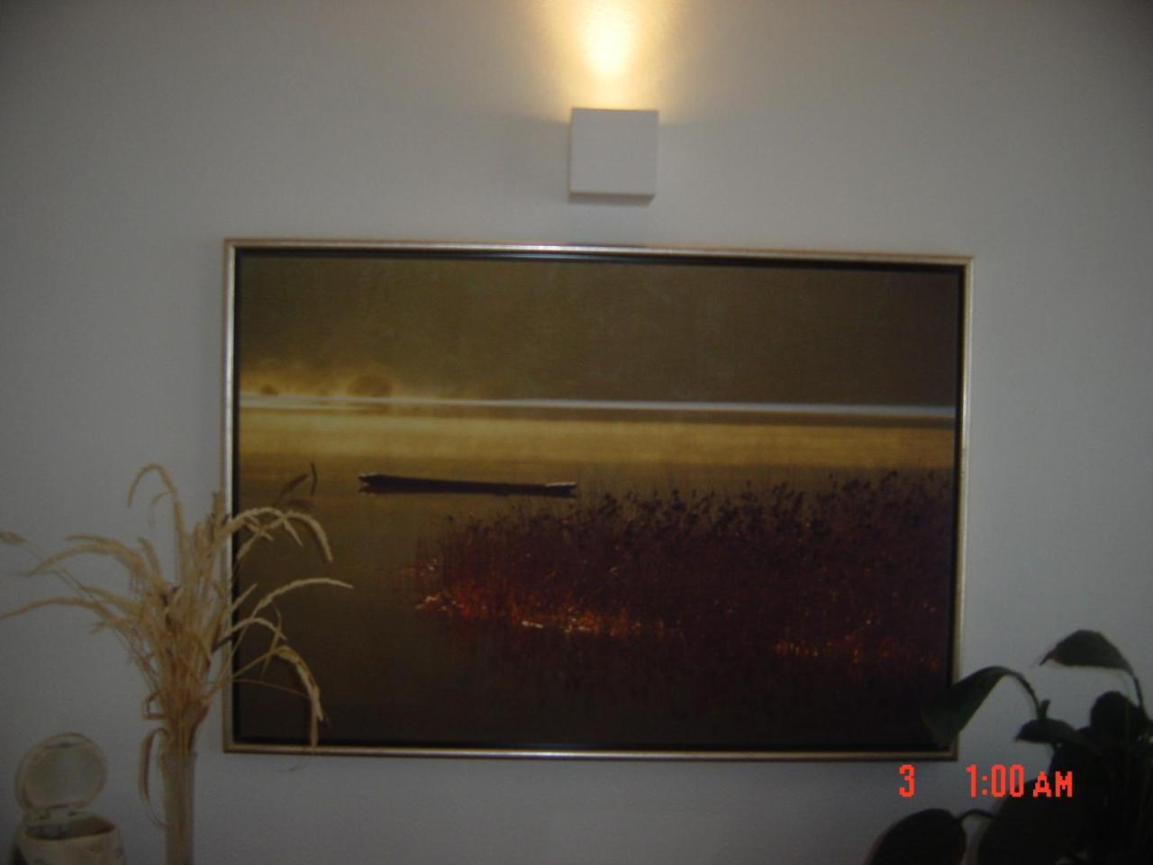 Apartments Vrdjan Cerknica Εξωτερικό φωτογραφία