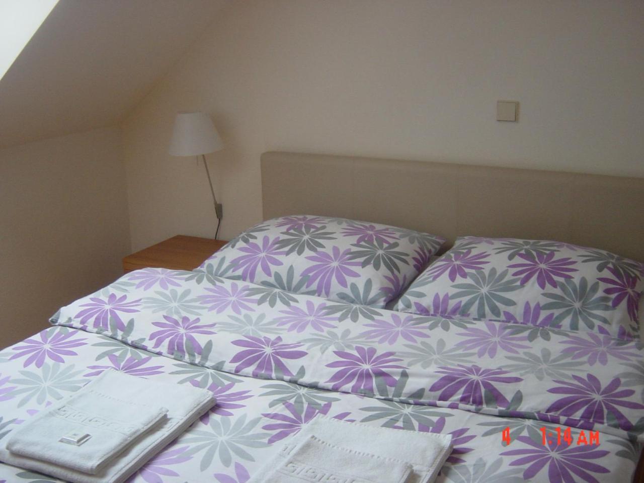Apartments Vrdjan Cerknica Εξωτερικό φωτογραφία