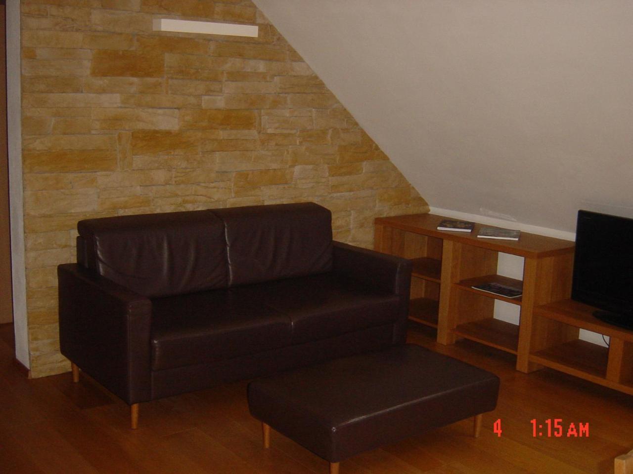 Apartments Vrdjan Cerknica Εξωτερικό φωτογραφία