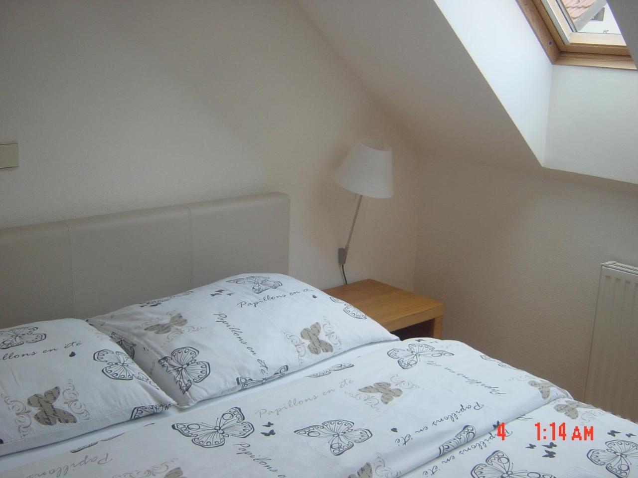 Apartments Vrdjan Cerknica Εξωτερικό φωτογραφία